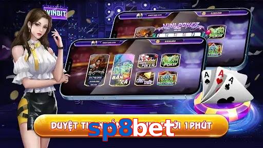 sp8bet