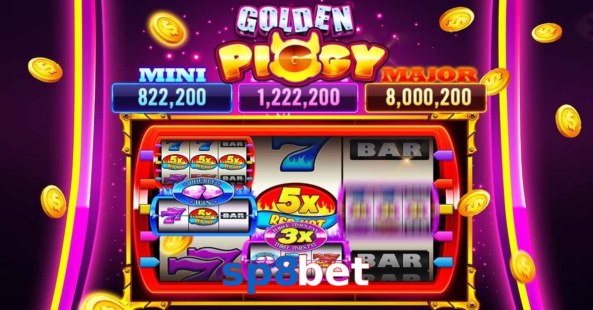 sp8bet
