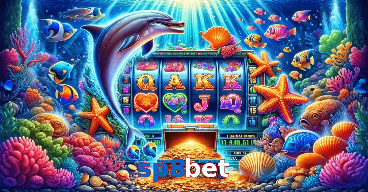 sp8bet