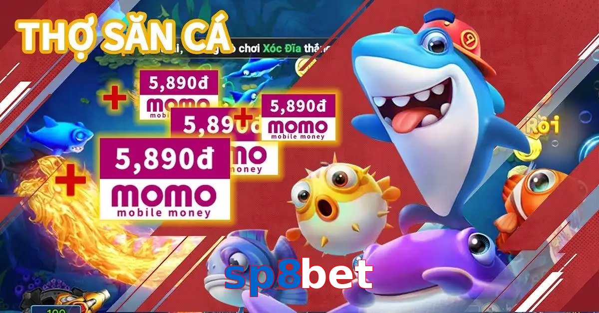 sp8bet