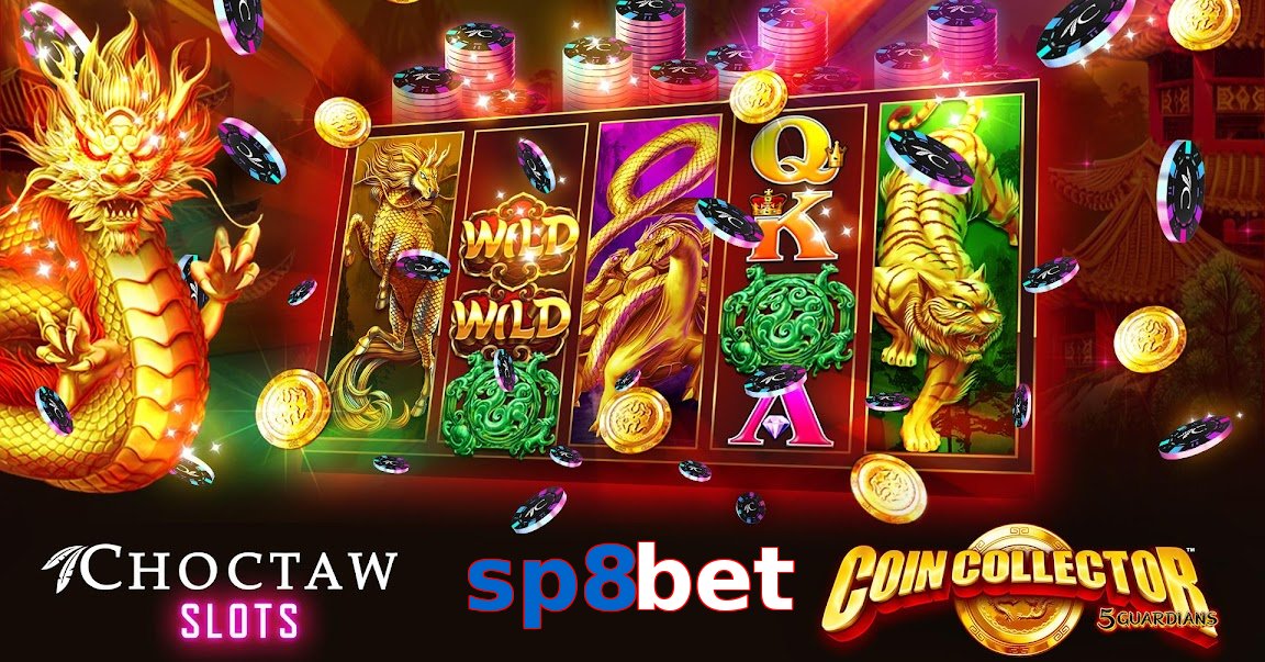 sp8bet