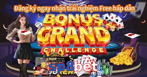 sp8bet