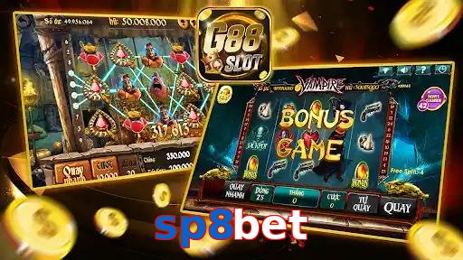 sp8bet