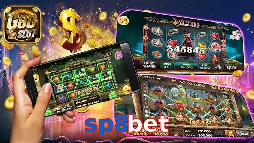 sp8bet