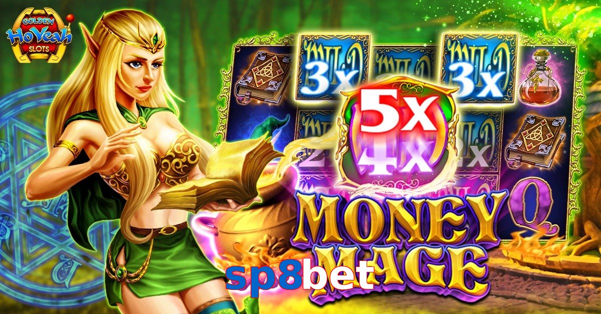 sp8bet