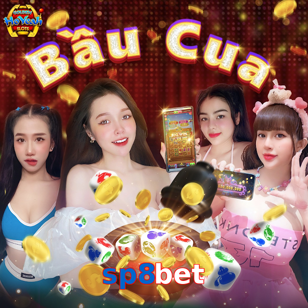 sp8bet