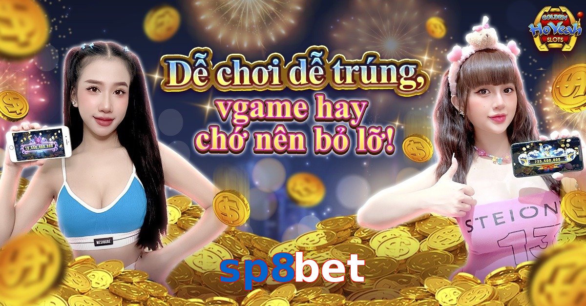 sp8bet