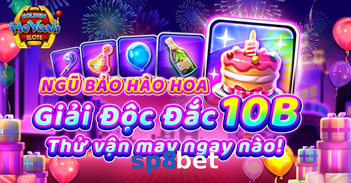 sp8bet