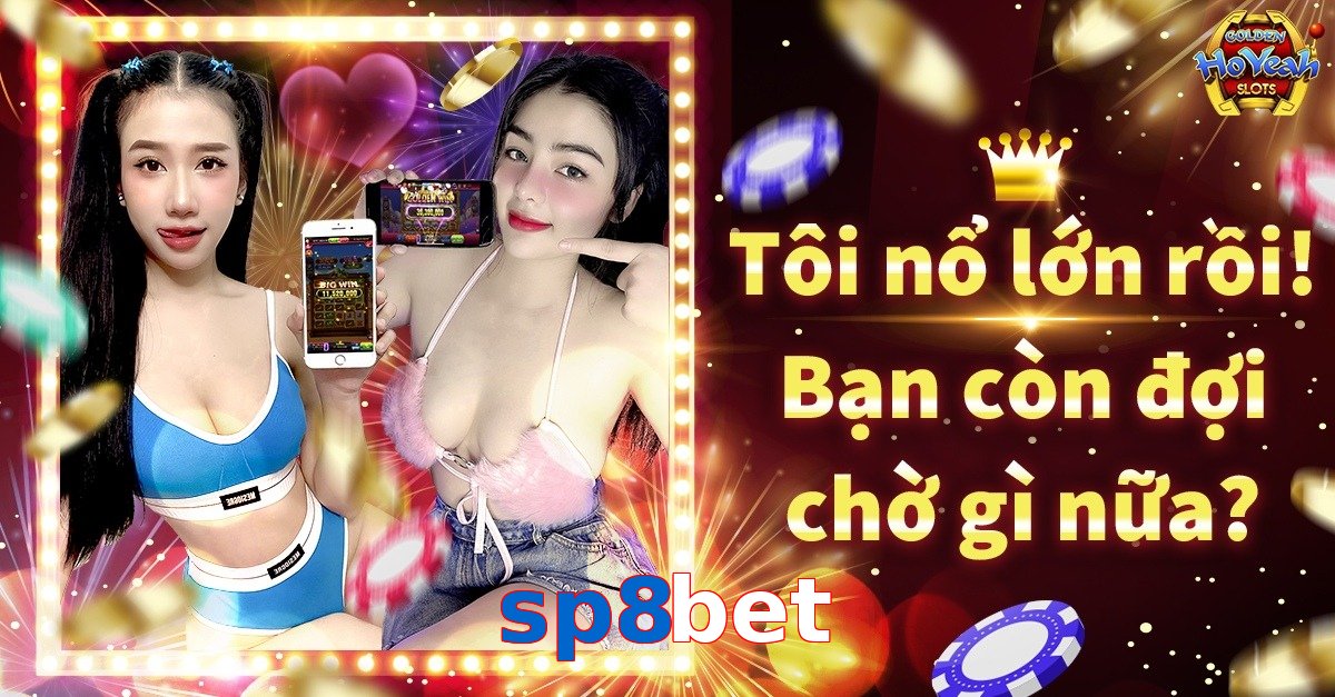 sp8bet