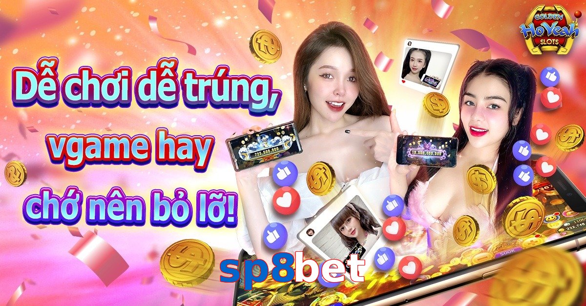 sp8bet