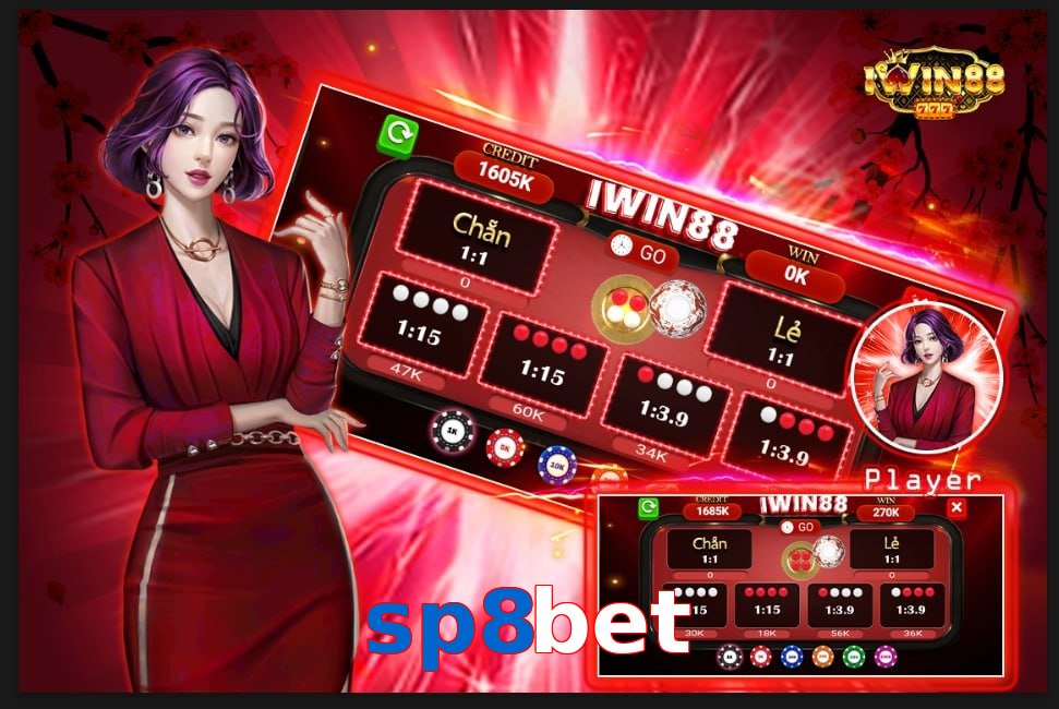 sp8bet