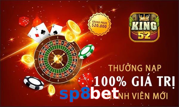 sp8bet