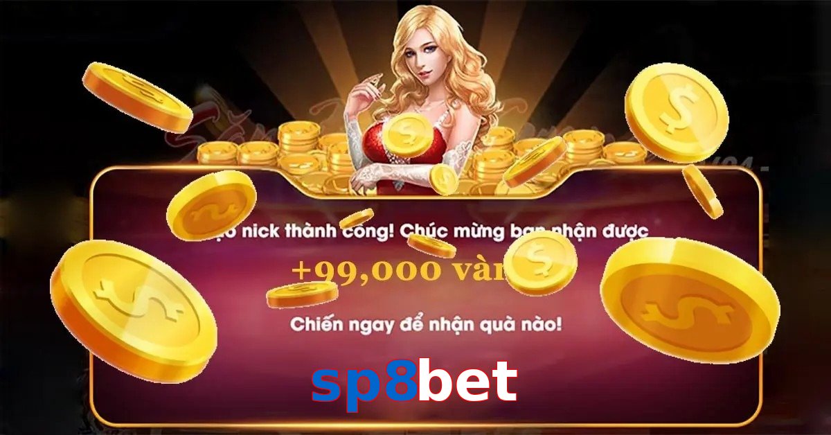sp8bet