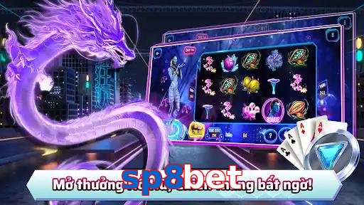 sp8bet
