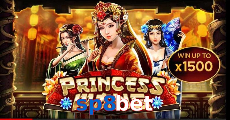 sp8bet