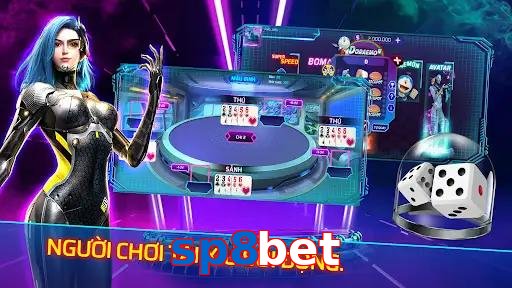 sp8bet