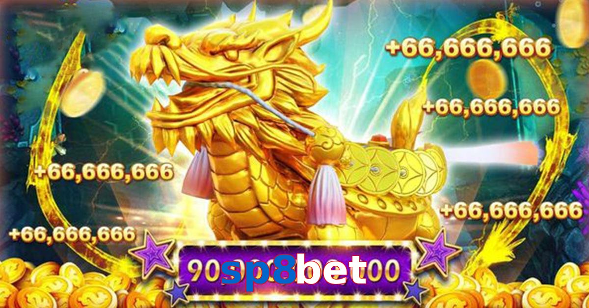 sp8bet