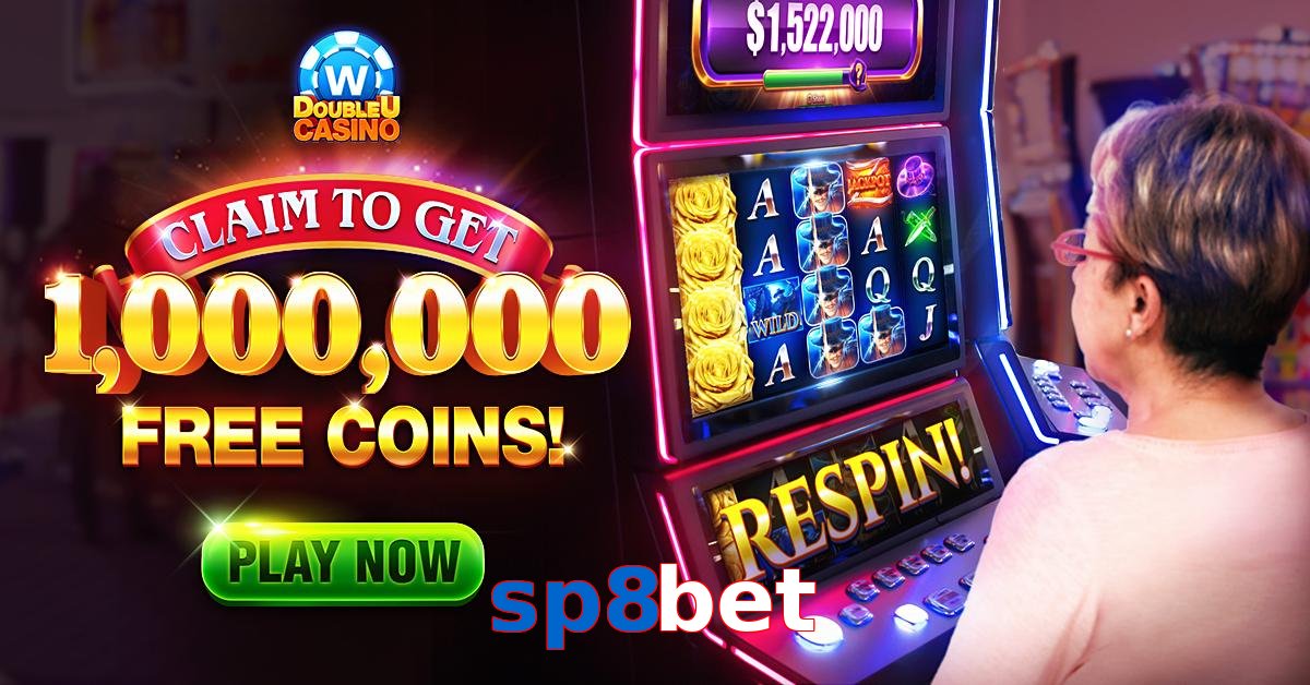 sp8bet