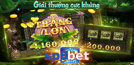 sp8bet