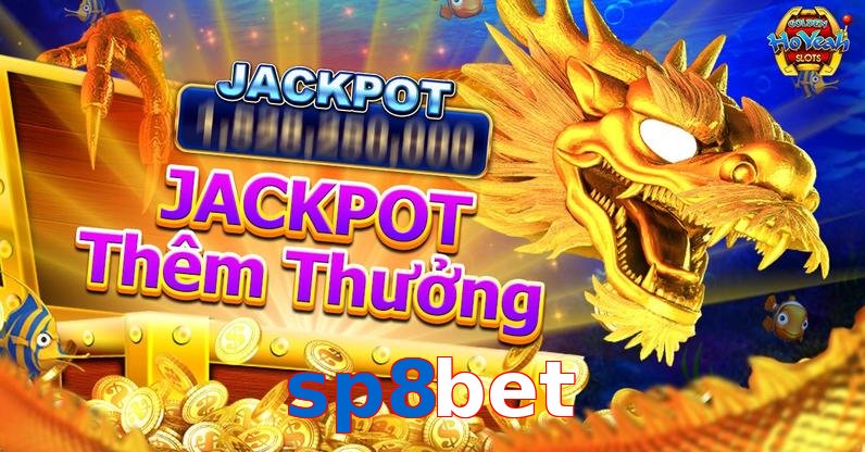 sp8bet