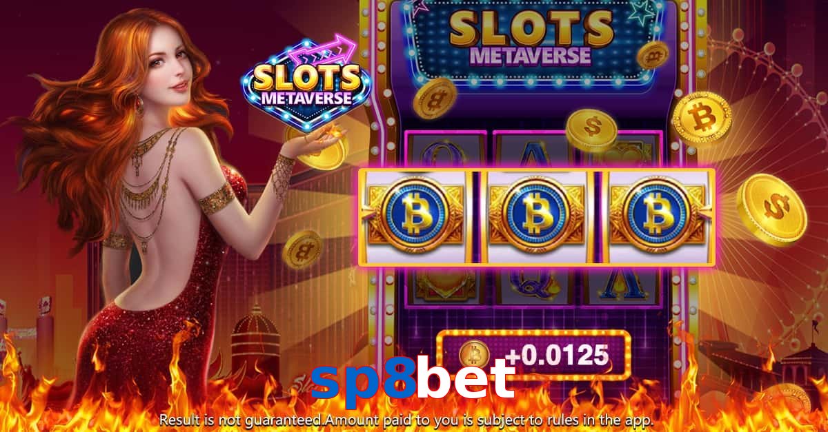 sp8bet