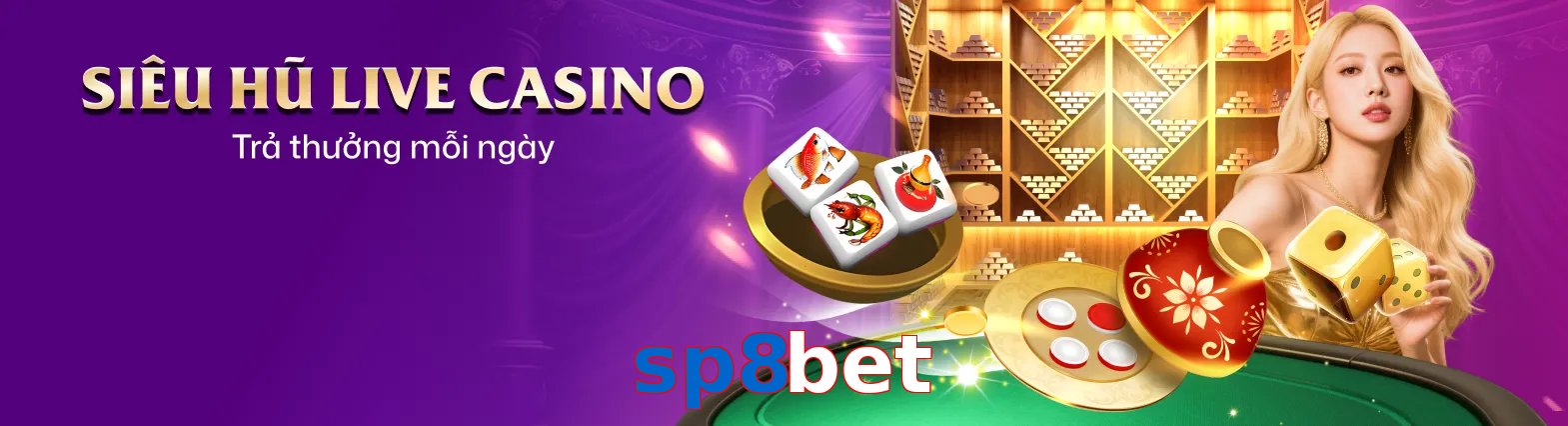 sp8bet