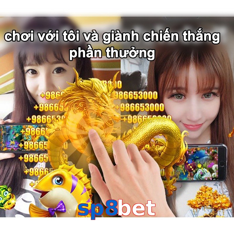 sp8bet