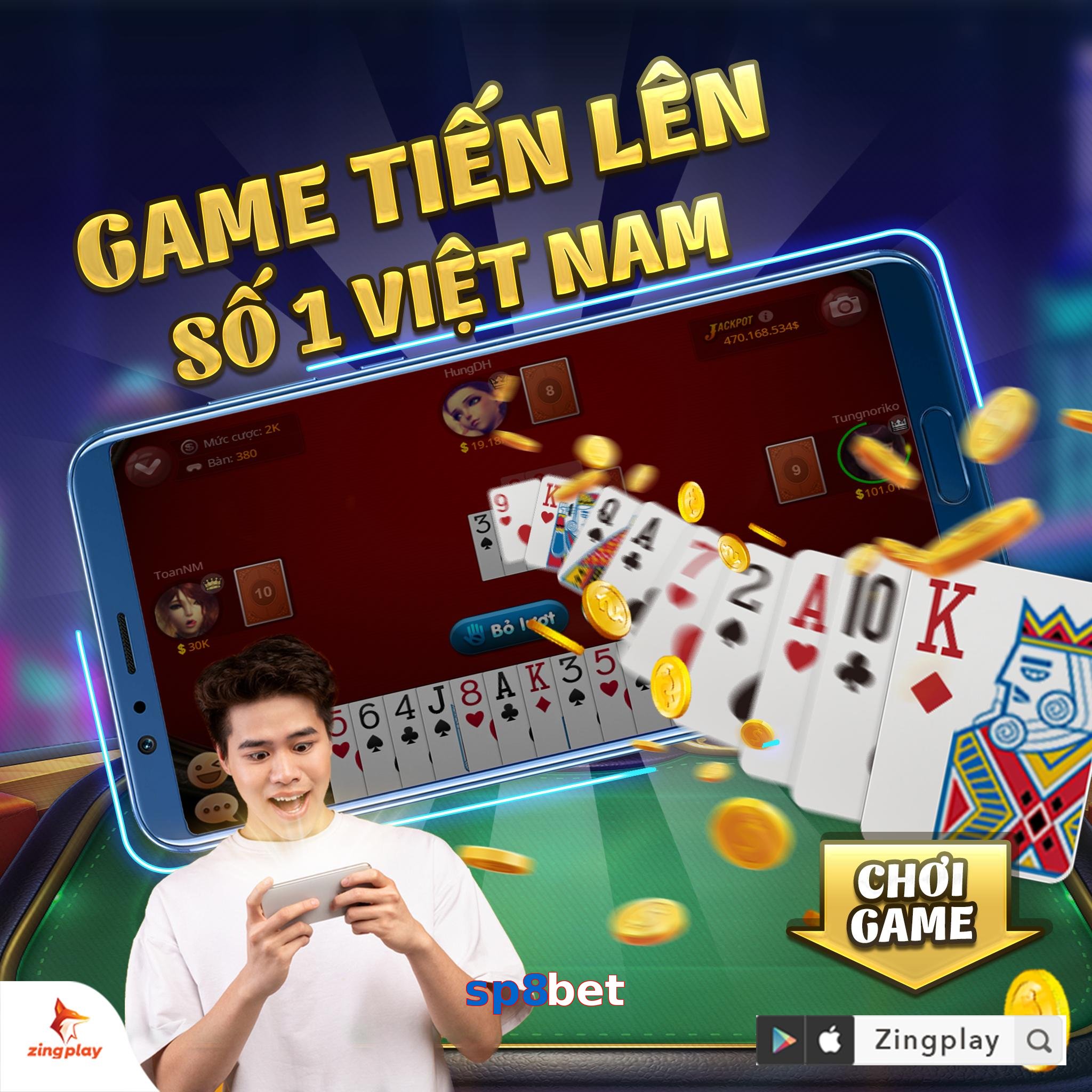 sp8bet