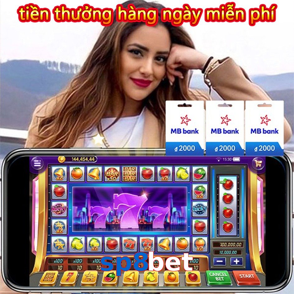 sp8bet