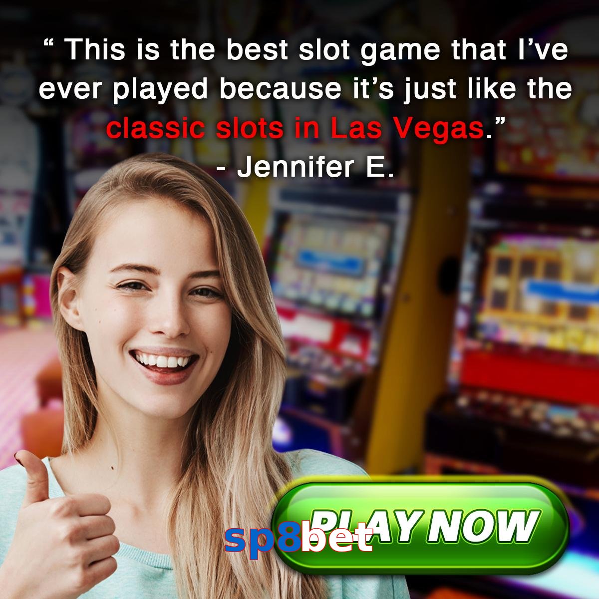sp8bet
