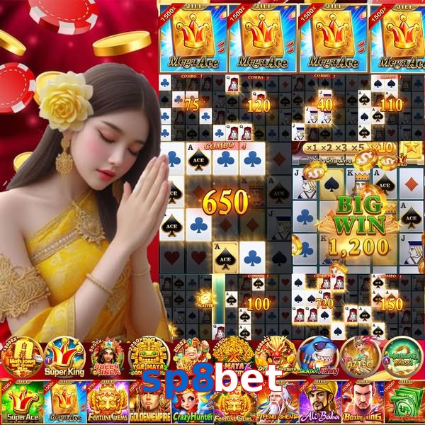 sp8bet