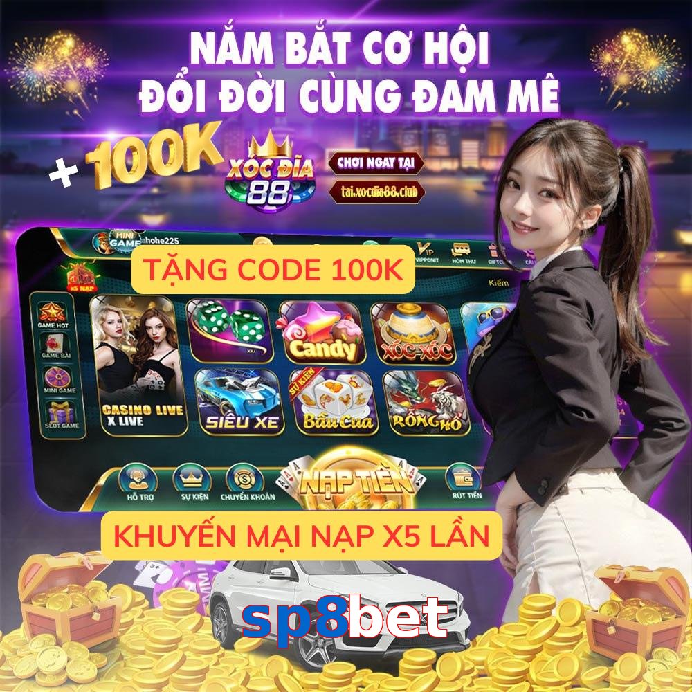 sp8bet