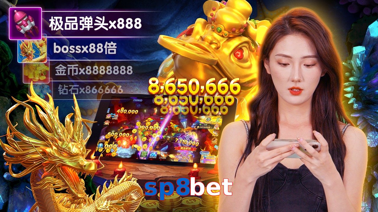 sp8bet